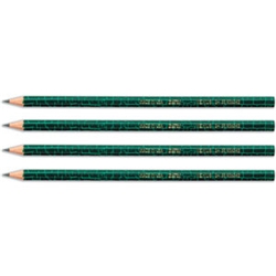 Venus Pencil 2B [Pack 12]